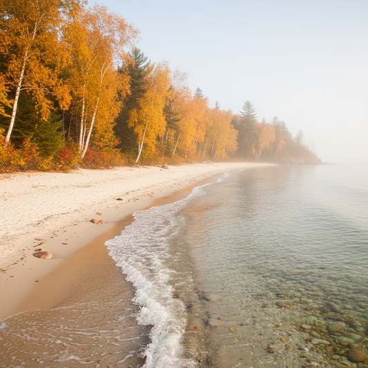 Is Kratom Legal in Michigan? 2025 State Guide