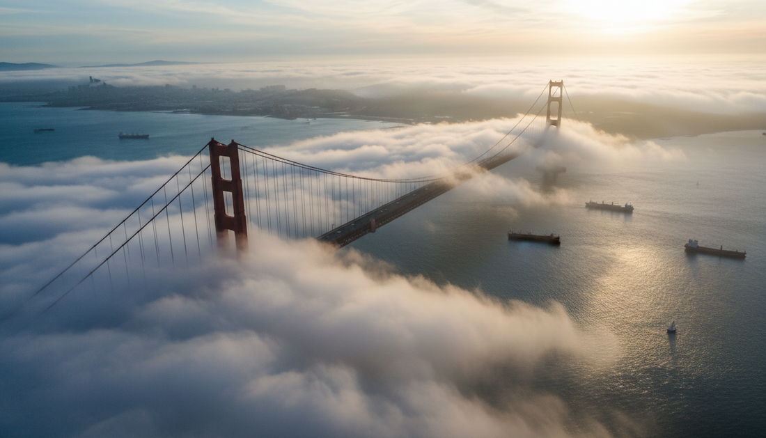 Is Kratom Legal in California? 2025 State Guide