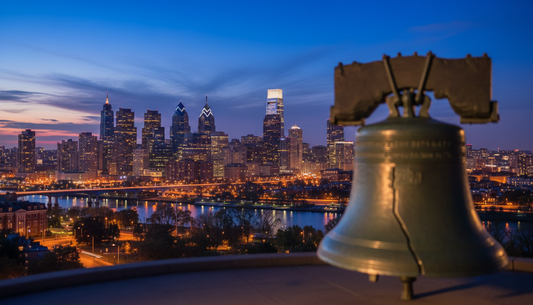 Is Kratom Legal in Pennsylvania? 2025 State Guide