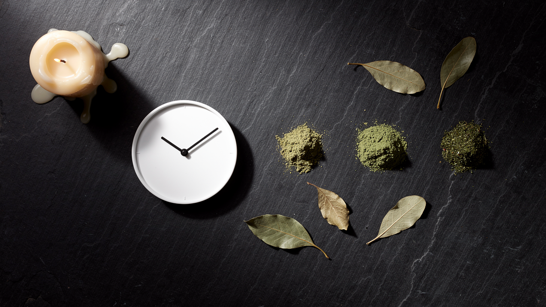 How Long Does Kratom Last? Duration, Factors & What to Expect