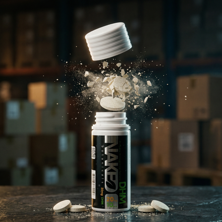 Precise Potency