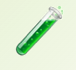THIRD-PARTY LAB TESTED