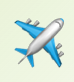 POCKET-SIZED & TSA-FRIENDLY