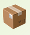 DISCREET SHIPPING